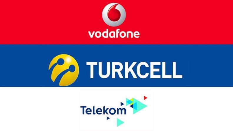 Türkiye’de İnternet Altyapısı Sorunu: Yüksek Fiyat, Düşük Kalite ve Çözüm Arayışı